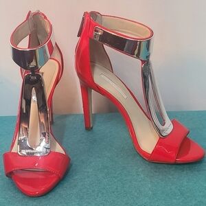 BCBGeneration Heels 👠
